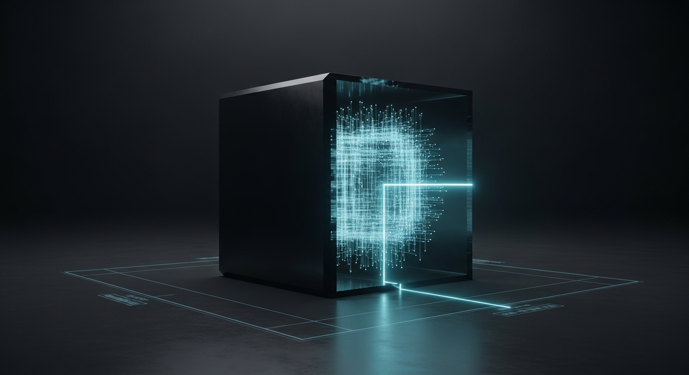 What is AI Interpretability and Why is it Becoming a Legal Requirement?